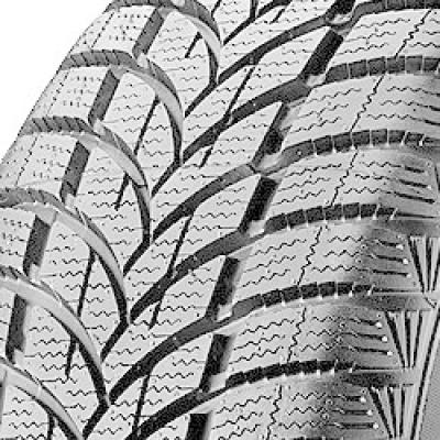 Maxxis Victra Snow SUV MA-SW