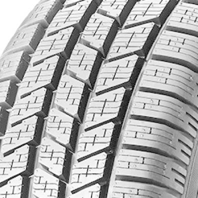 Pirelli Scorpion Ice & Snow Run Flat