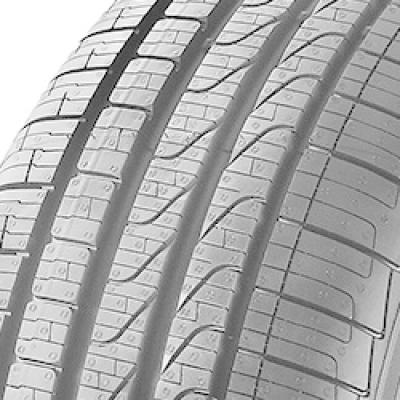 Pirelli Cinturato P7 All Season Run Flat