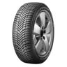 3528709854993 - g-Grip All Season 2 ( 165 60 R15 77H )