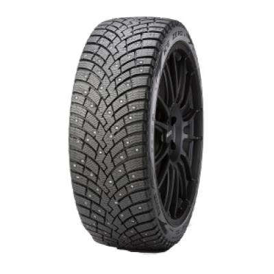 Pirelli Ice Zero 2 Run Flat