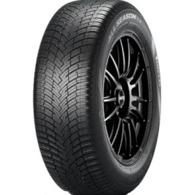 Pirelli Scorpion All Season SF2 Run Flat