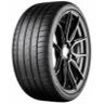 3286342128917 - Firestone Firehawk Sport ( 225 45 R18 95Y XL EVc )