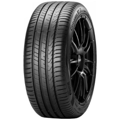 Pirelli Cinturato P7 (P7C2) Run Flat