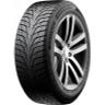 HANKOOK Winter i*cept IZ3 W636