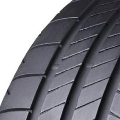 Bridgestone Turanza Eco