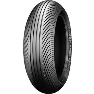 Michelin Power Rain +