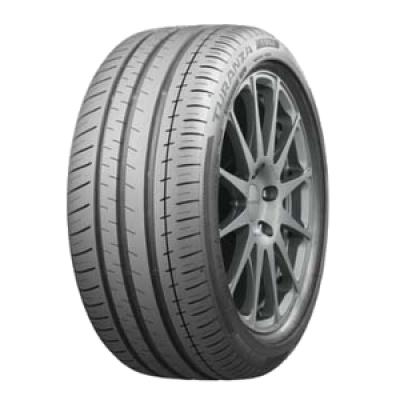 Bridgestone Turanza T002