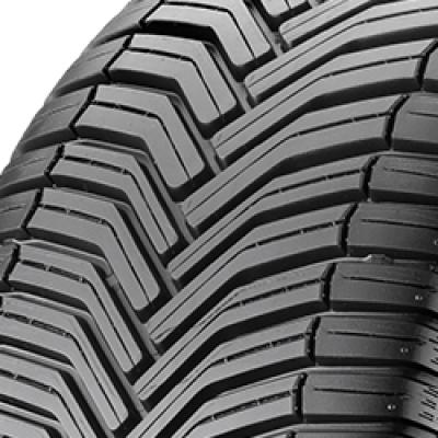 Michelin CrossClimate +