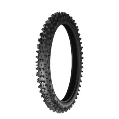 Bridgestone X 10 F