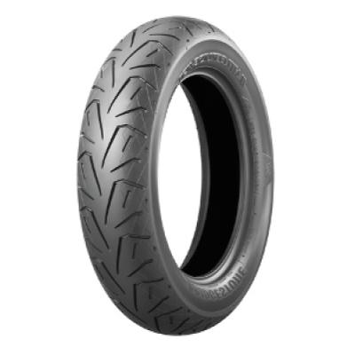 Bridgestone H 50 R UM