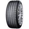 4968814909000 - Advan Sport (V105F) ( 225 40 R18 92W XL RPB )