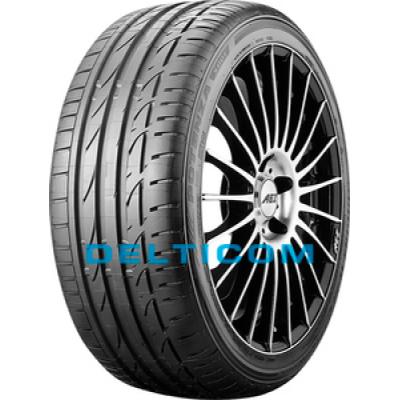 Bridgestone Potenza S001L RFT