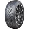 6959956782680 - Grip Master 4S ( 215 70 R16 100H )