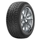 3528705309312 - SUV Winter ( 235 65 R17 108H XL )