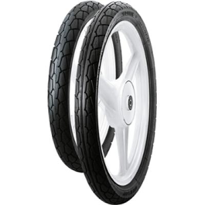 Dunlop D 104 F