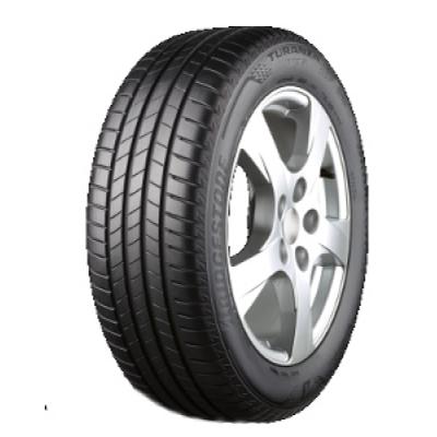 Bridgestone Turanza T005 RFT