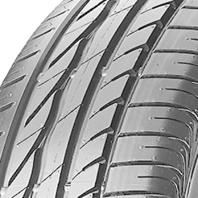 Bridgestone Turanza ER 300 RFT