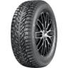 6419440323657 - Hakkapeliitta 9 SUV ( 225 60 R18 104T XL bespiked )