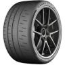 Goodyear Eagle F1 Supercar 3R