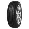 5420068616329 - Ecospeed 2 SUV ( 275 35 R21 103Y XL )