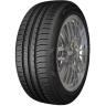 8680830025965 - Progreen PT525 ( 185 60 R14 82H )