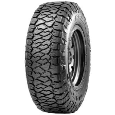 Maxxis Razr AT