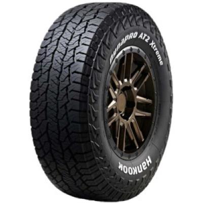 Hankook Dynapro AT2 Xtreme RF12