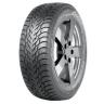 6419440302188 - Hakkapeliitta R3 RunFlat ( 225 45 R18 95T XL Nordic compound runflat )