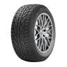 3528704636815 - SUV Snow ( 255 55 R19 111V XL )