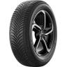 3528702652770 - Advantage SUV All-Season ( 235 65 R17 108V XL )