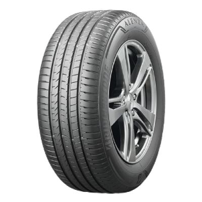 Bridgestone Alenza 001 RFT