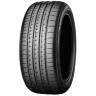 4968814882013 - Advan Sport (V105T) ( 265 40 R21 105Y XL RPB )