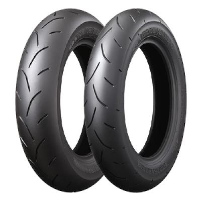 Bridgestone BT601 FS YCX