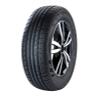 8594186481071 - Snowroad SUV 3 (235 55 R19 105V)