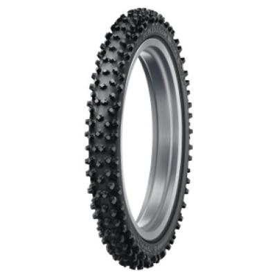 Dunlop Geomax MX 12 F