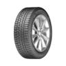 6290300050636 - WH1000 SUV (235 60 R17 106H)