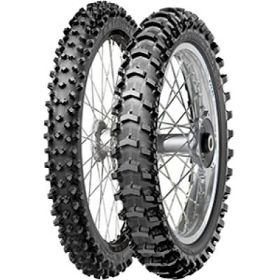 Dunlop Geomax MX 12