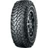 4968814936952 - Geolandar M T (G003) ( LT33x1250 R17 120Q 10PR POR RPB )