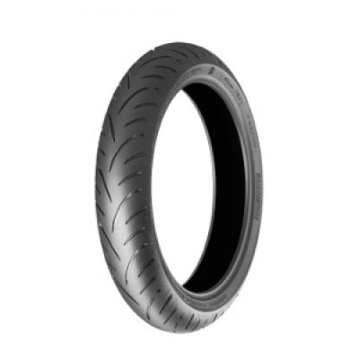 Bridgestone T 31 F