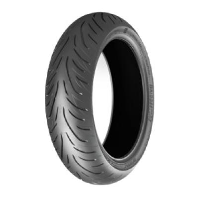 Bridgestone T 31 R