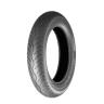 Bridgestone H 50 F