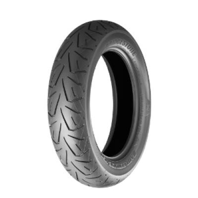 Bridgestone H 50 R