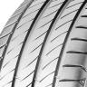 3528702150214 - Michelin Primacy 4 ( 255 45 R18 99Y )