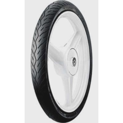 Dunlop D 102 R