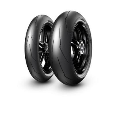 Pirelli Diablo Supercorsa SP V3