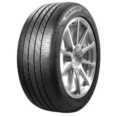 Bridgestone Turanza T005A RFT