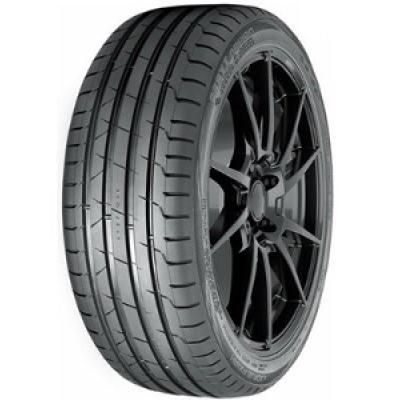 Nokian Hakka Black 2