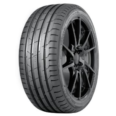 Nokian Hakka Black 2 RunFlat