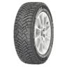 MICHELIN X-Ice North 4